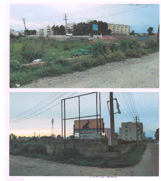 course